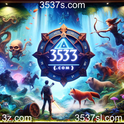 A Magia dos Jogos de Aventura: Uma Jornada Épica