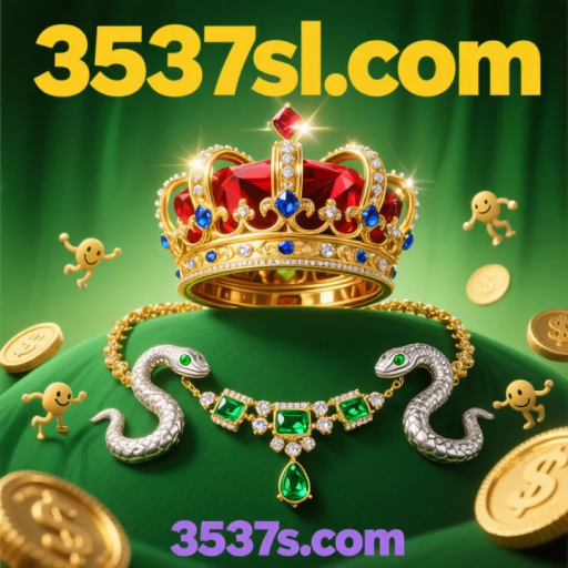 3537s.com